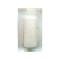 Gauke First Aid Dressing Bandage DIN 13151-K 6cm x 8cm 1 τεμάχιο Gauke First Aid Dressing Bandage DIN 13151-K 6cm x 8cm 1 τεμάχιο