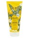 Hei Poa Nourishing Body Cream Monoi 200ml Hei Poa Nourishing Body Cream Monoi 200ml