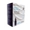 SkinCeuticals Promo Metacell Renewal B3 50ml & H.A Intensifier Seru...