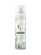 Klorane Avoine, Limited Edition Dry Shampoo Καθημερινής Χρήσης με Βρώμη 150ml