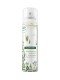 Klorane Avoine, Limited Edition Dry Shampoo Καθημερινής Χρήσης με Β...