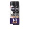 Nivea Men Black & White Invisible Ultimate Impact 48h Spray 2 x 150ml Nivea Men Black & White Invisible Ultimate Impact 48h Spray 2 x 150ml