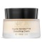 Ahava Crystal Osmoter*6 Smoothing Cream 50ml
