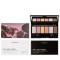 Korres Volcanic Minerals_Eyeshadow Palette The Candy Nudes 6 gr