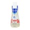 Mustela Gentle Shampoo 500ml + 200ml Free