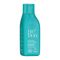 Neboa Hydration & Smoothness Moisturising Shampoo for Dry & Frizzy ... Neboa Hydration & Smoothness Moisturising Shampoo for Dry & Frizzy ...