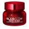 Glamglow Good In Bed 45мл