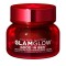 Glamglow Good In Bed 45ml Glamglow Good In Bed 45ml