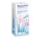 Bepanthol Promo Baby Balm Κρέμα 130gr & ΔΩΡΟ 30gr