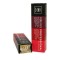 Apivita Βαφή Natures Professional 9.0 ΞΑΝΘΟ ΠΟΛΥ ΑΝΟΙΧΤΟ 50ml
