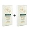 Klorane Promo Hair Removal Cold Wax Small Strips With Sweet Almond ... Klorane Promo Hair Removal Cold Wax Small Strips With Sweet Almond ...