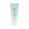 Beauty of Joseon Green Plum Refreshing Cleanser, 100ml Beauty of Joseon Green Plum Refreshing Cleanser, 100ml