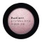 Radiant Diamond Effect Shadow 08 5gr Radiant Diamond Effect Shadow 08 5gr