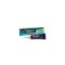 Intermed Unimoist Gel Τζελ για Καθημερινή Ανακούφιση της Ξηροστομία...