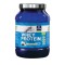 My Elements Sports Whey Protein Πρωτεΐνη Με Γεύση Βανίλια 1000gr