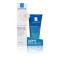 La Roche Posay Promo Effaclar Duo+ SPF30 40ml & ΔΩΡΟ Effaclar Gel M...