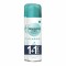 Noxzema Men Classic Deodorant Spray 48h 150ml 1+1 REGALO