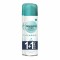 Noxzema Men Classic Αποσμητικό Spray 48h 150ml 1+1 ΔΩΡΟ