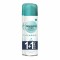 Noxzema Men Classic Αποσμητικό Spray 48h 150ml 1+1 ΔΩΡΟ