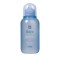 Biolane Eau Pure H20 Nettoyant Ενυδατικό Νερό Καθαρισμού 400ml