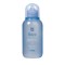 Biolane Eau Pure H20 Nettoyant Ενυδατικό Νερό Καθαρισμού 400ml Biolane Eau Pure H20 Nettoyant Ενυδατικό Νερό Καθαρισμού 400ml