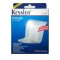 Kessler Clinica Aquafix 5x7.2cm 5St