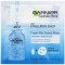 Garnier Hyalouronic Shot Fresh-Mix Tissue Mask 33gr