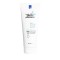 The Skin Pharmacist Hydra Boost Body Care 200ml The Skin Pharmacist Hydra Boost Body Care 200ml