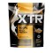 EthicSport Protein XTR Vanilla Πρωτεΐνη Ορού γάλακτος, Υψηλής Περιε...