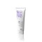 Nip+Fab Bust Fix, Serum που Γεμίζει & Συσφίγγει το Μπούστο - Ντεκολ...