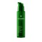 Rene Furterer Κarité Serum Reparateur, Ορός Επανόρθωσης για Πολύ Ξη...