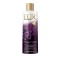 Lux Magical Beauty Body Wash, Αφρόλουτρο 400ml