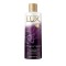 Lux Magical Beauty Body Wash, Αφρόλουτρο 400ml Lux Magical Beauty Body Wash, Αφρόλουτρο 400ml