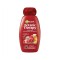Garnier Botanic Therapy Shampoo all'olio di argan e mirtillo rosso 400 ml
