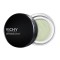 Vichy Dermablend Colour Corrector Green Skin Redness Διορθωτικό Προ...