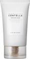 Skin1004 Madagascar Centella Soothing Cream, 75ml