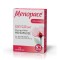 Vitabiotics Menopace Original, Supplément pour les symptômes de la ménopause 30 comprimés