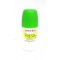 Perky Fresh Nature Roll-On 50ml Perky Fresh Nature Roll-On 50ml