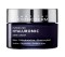 Institut Esthederm Intensive Hyaluronic Cream Pot 50 ml