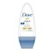 Dove Deo Roll On Original 50ml