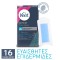 Veet 16 Ταινίες,Κρύο Κερί, Μπικίνι, για Ευαίσθητες Επιδερμίδες + 4 ...