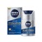 Nivea Men Anti- Age Hyaluron Face Moisturising Cream Spf15 50ml Nivea Men Anti- Age Hyaluron Face Moisturising Cream Spf15 50ml