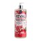 Intermed Reval Moisturizing Body Wash Pomegranate, 1000ml Intermed Reval Moisturizing Body Wash Pomegranate, 1000ml