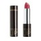 Korres Morello Creamy Lipstick No 15 Γλυκό Ροζ, Σταθερό-Λαμπερό Αποτέλεσμα 3,5 gr