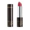 Korres Morello Creamy Lipstick No 15 Γλυκό Ροζ, Σταθερό-Λαμπερό Απο...