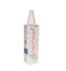 Helenvita Kids Hair Conditioner Spray 200ml Helenvita Kids Hair Conditioner Spray 200ml