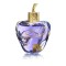 Lolita Lempicka EDP Woman 30ml Lolita Lempicka EDP Woman 30ml
