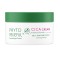 Thank You Farmer Phyto Relieful Cica Cream 80ml Thank You Farmer Phyto Relieful Cica Cream 80ml