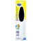Dr Scholl Λίμα Αφαίρεσης Σκληρού Δέρματος, 1 τεμάχιο