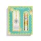 Roger & Gallet Promo Fleur DOsmanthus with Wellbeing Fragrant Water...